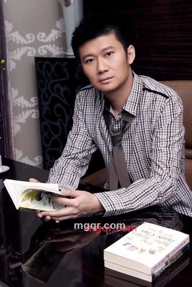 依然爱你一生的第3张照片