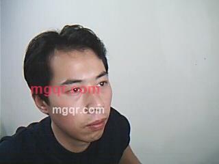 沉默汉子的第1张照片