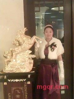 小婷婷的第14张照片