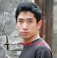 我想交友的第7张照片