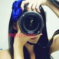 .秋水伊人的第1张照片