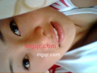 如果爱.请深爱的第2张照片