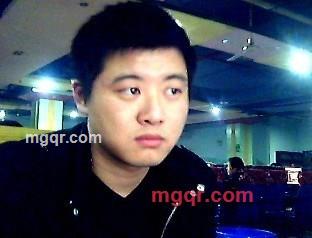 丢了幸福猪的第3张照片