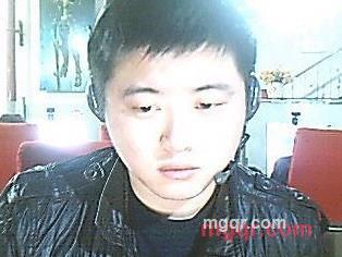 丢了幸福猪的第2张照片