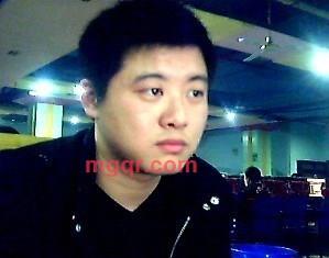 丢了幸福猪的第1张照片