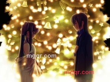 木木猴的第5张照片