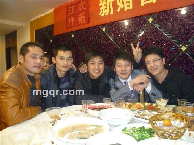 木木猴的第4张照片