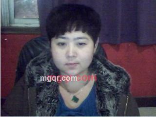 芙琳珊儿的第4张照片