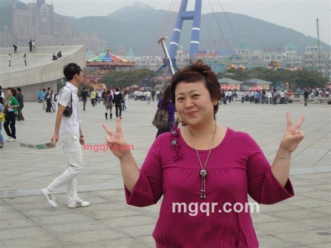 芙琳珊儿的第2张照片