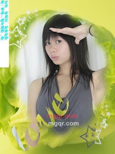 娟。的第3张照片