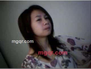 娟。的第5张照片