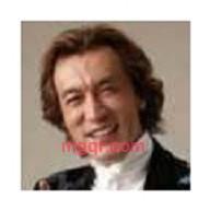 巨机的第1张照片