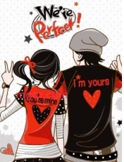 xiaoshuidi的第2张照片