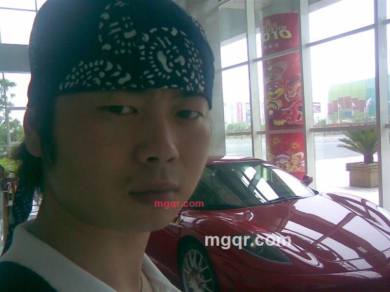 半夜殇的第2张照片