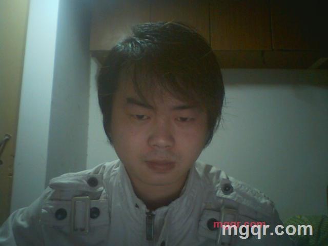 半夜殇的第1张照片