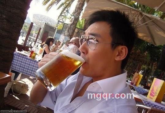 嫦娥探月的第1张照片