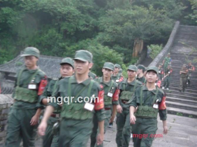 爱oO随风的第1张照片