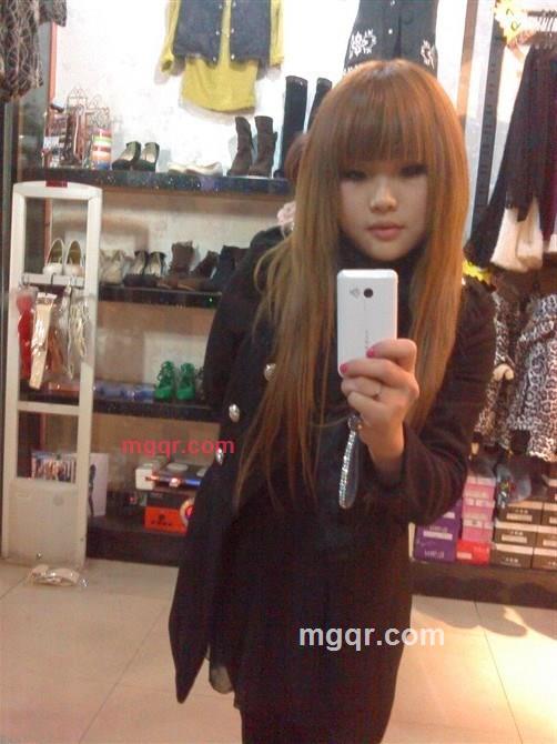 孟雪的第4张照片