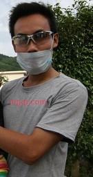 欧阳家仁的第1张照片