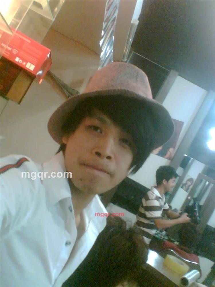 瞬间爱上你的第3张照片