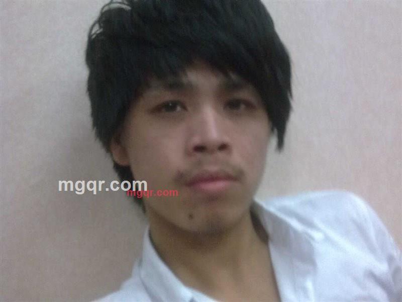 瞬间爱上你的第2张照片