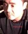 zxfsjys的第1张照片