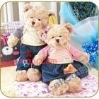 紫玥玲的第15张照片