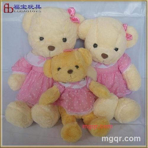 紫玥玲的第13张照片