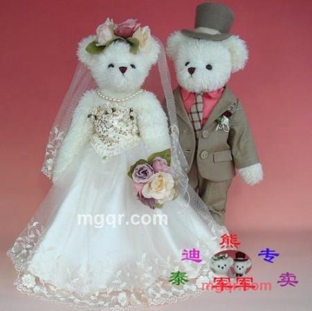 紫玥玲的第12张照片