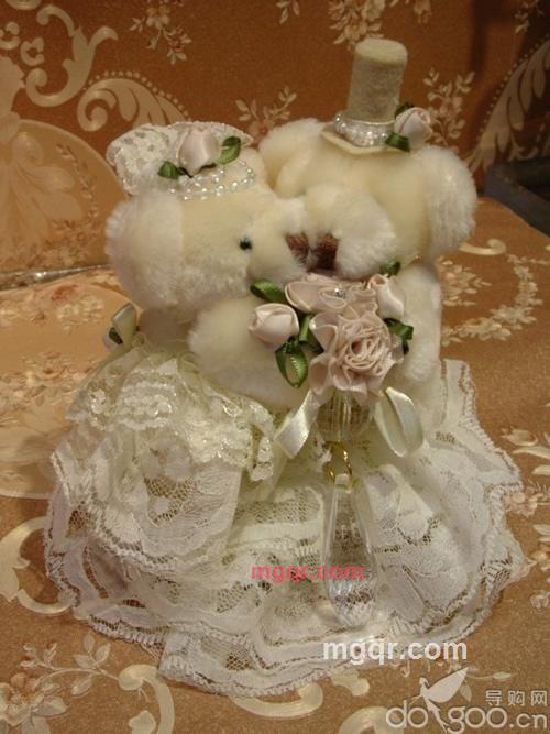 紫玥玲的第14张照片