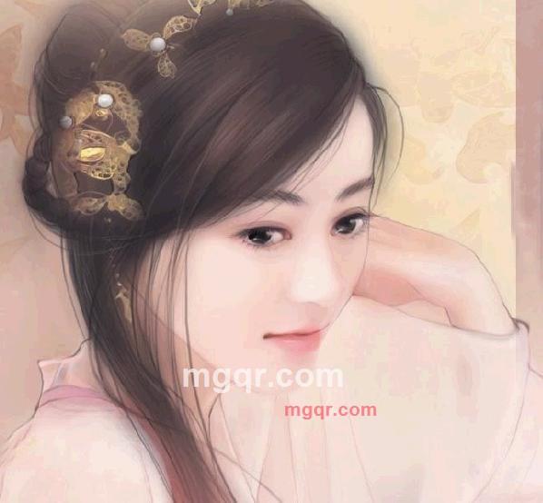 紫玥玲的第11张照片