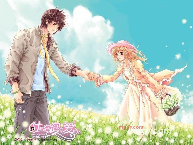 紫玥玲的第8张照片