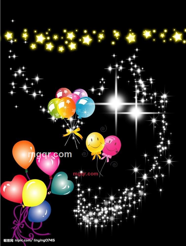 紫玥玲的第7张照片