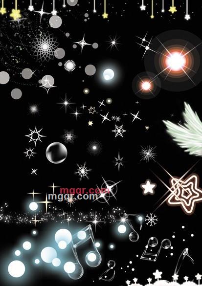 紫玥玲的第6张照片