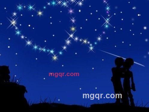 紫玥玲的第5张照片