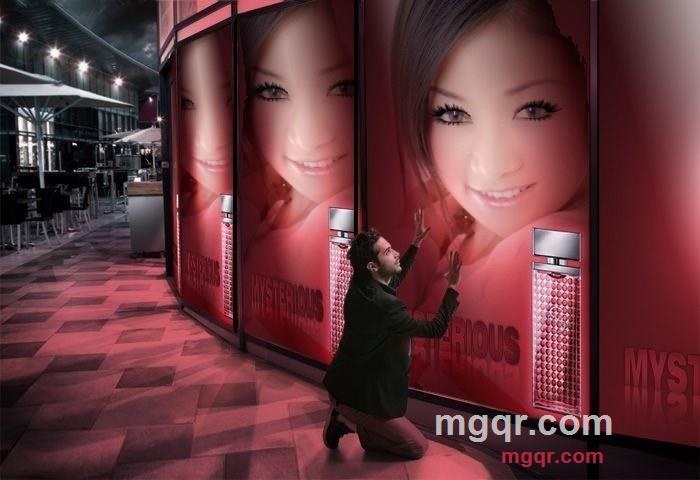 如果爱.请深爱的第1张照片