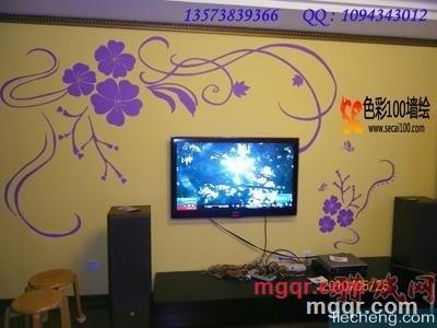 紫玥玲的第3张照片