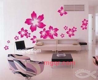 紫玥玲的第4张照片