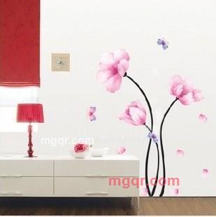 紫玥玲的第1张照片