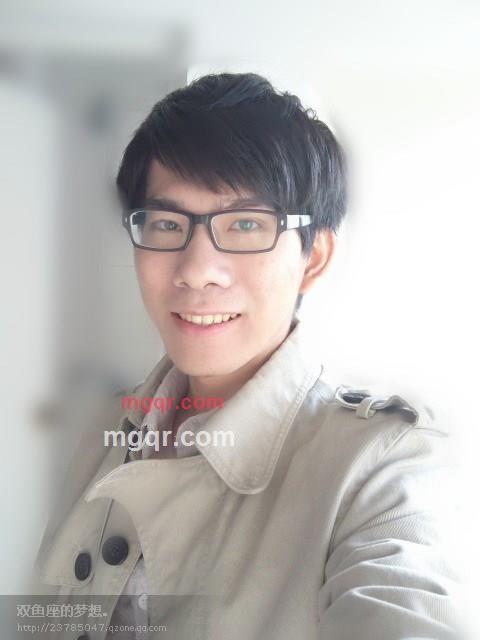 Shinsky的第5张照片