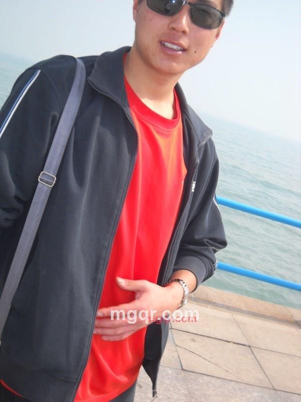 我可以喂饱你的第3张照片