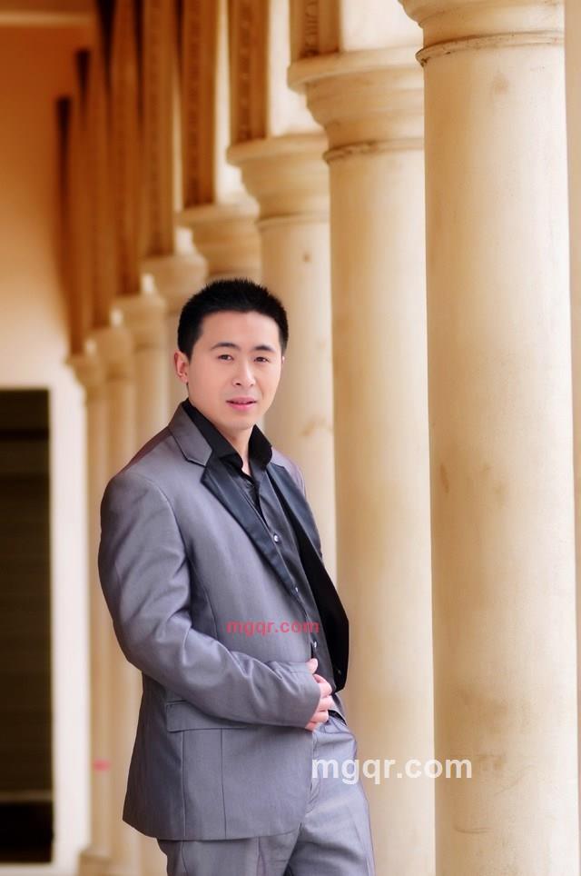 liu20668的第1张照片