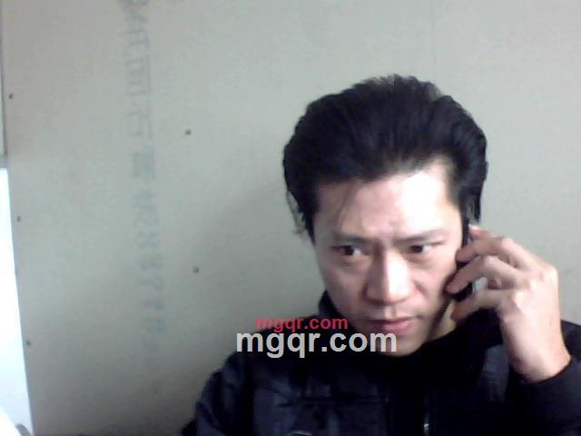 规律的第5张照片