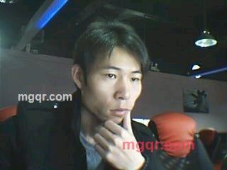 喜林门的第1张照片