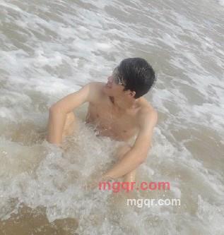 千日先生的第1张照片