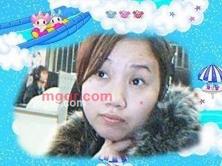 djmei的第8张照片