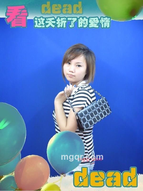 djmei的第7张照片