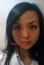 筱曼曼的第1张照片