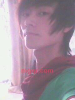 好寂寞找情侣呀的第1张照片