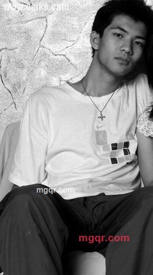 九日的第1张照片